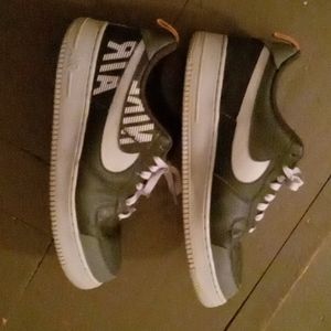 Shoes,jersey,hat,500 marbles 10 1/2 shoes ,hat snap back